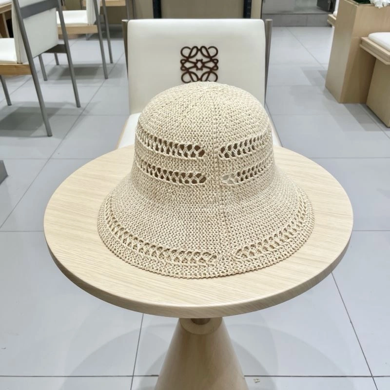 Christian Dior Caps Sleek 259491