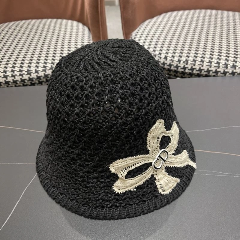 Christian Dior Caps Elegant 259490