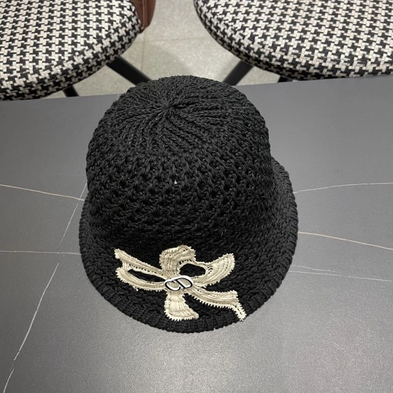 Christian Dior Caps Elegant 259490