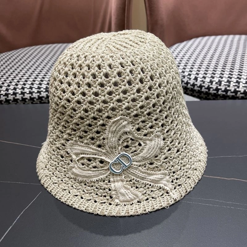 Christian Dior Caps Soft 259489
