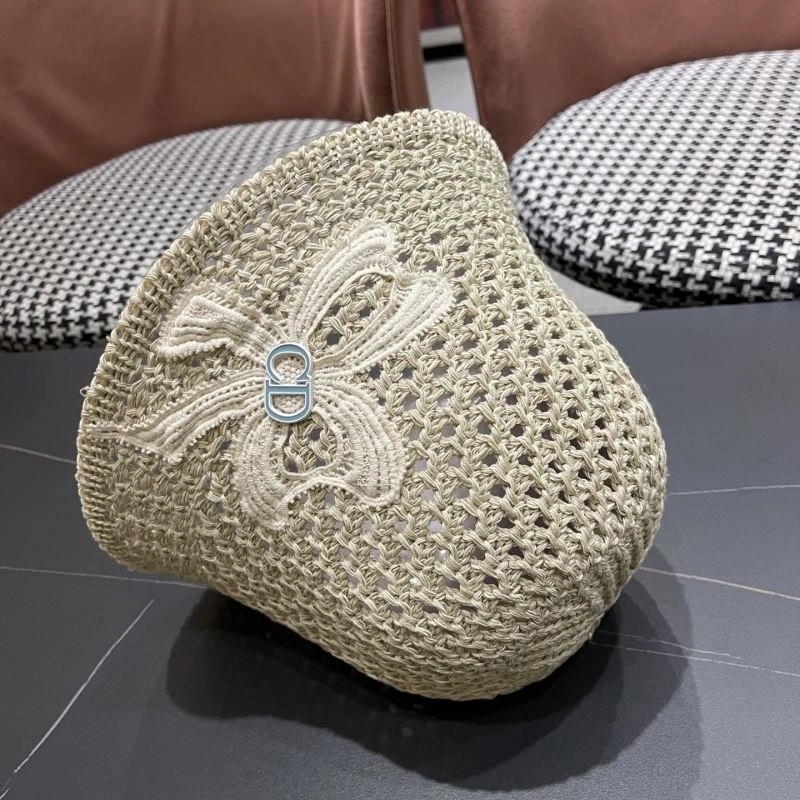 Christian Dior Caps Soft 259489