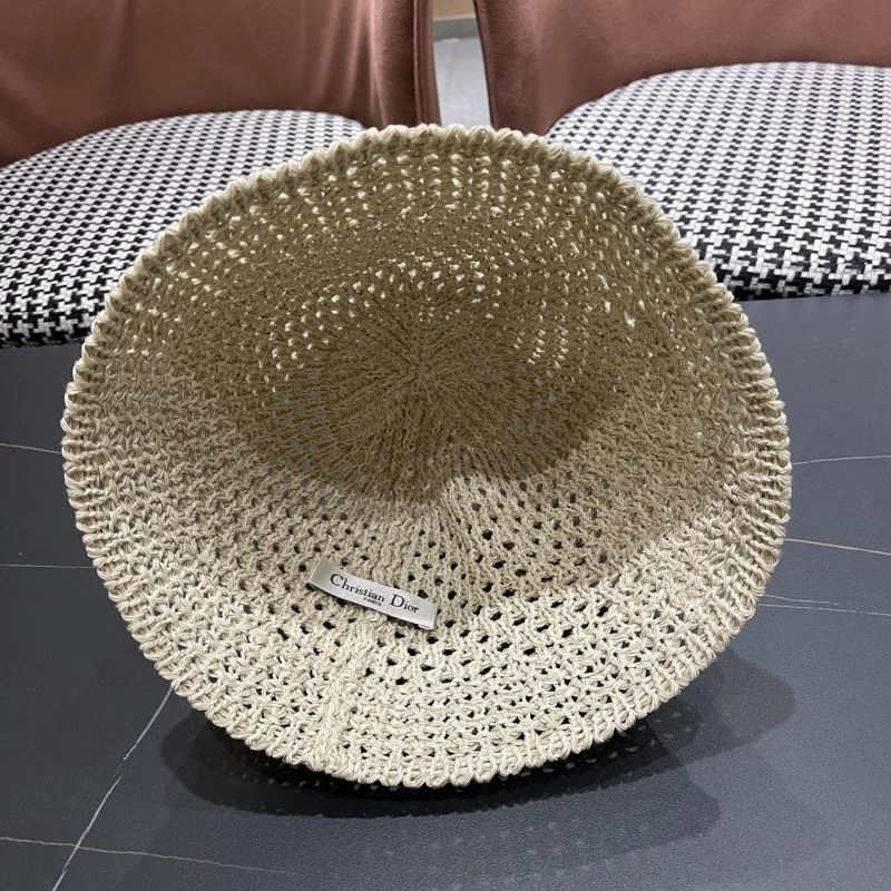 Christian Dior Caps Soft 259489