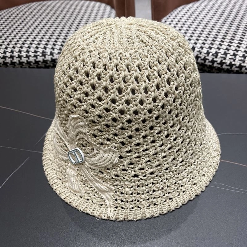 Christian Dior Caps Soft 259489