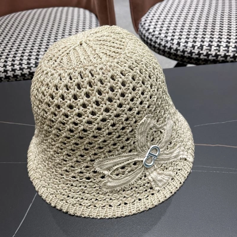 Christian Dior Caps Soft 259489