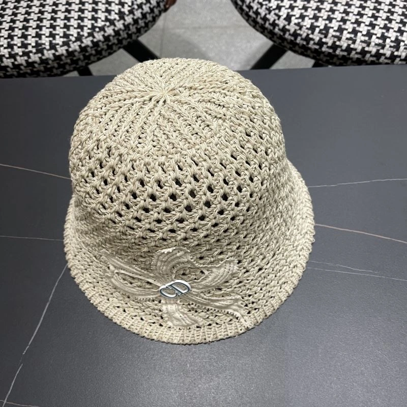 Christian Dior Caps Soft 259489