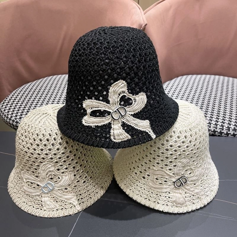 Christian Dior Caps Soft 259489