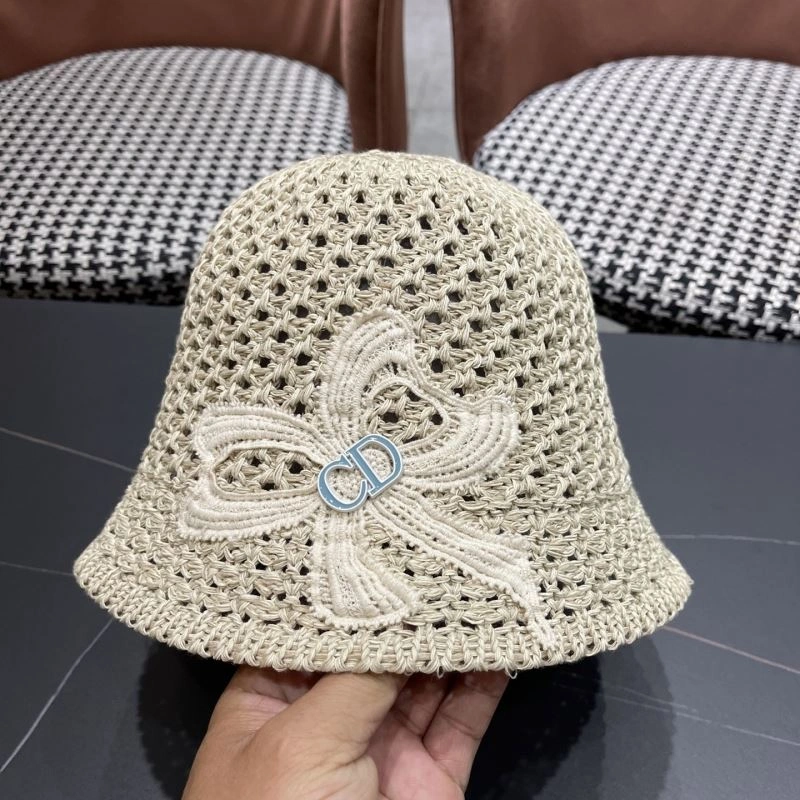 Christian Dior Caps Soft 259489