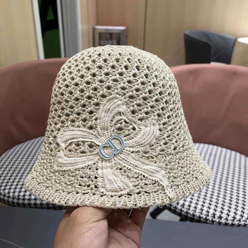 Christian Dior Caps Soft 259489