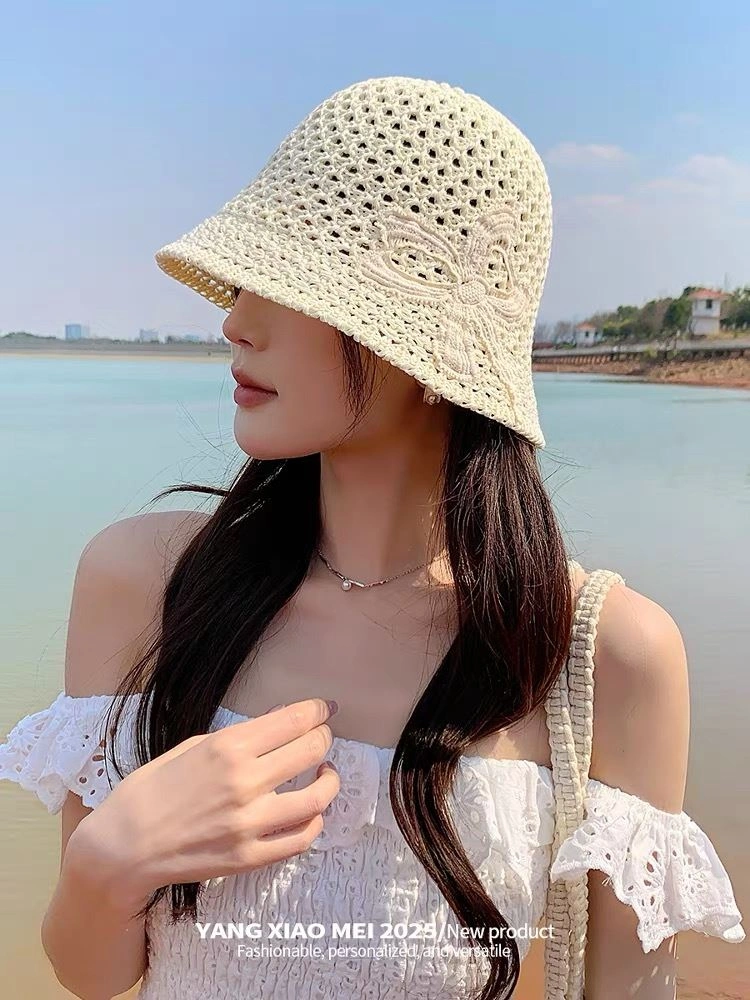 Premium Christian Dior Caps 259487