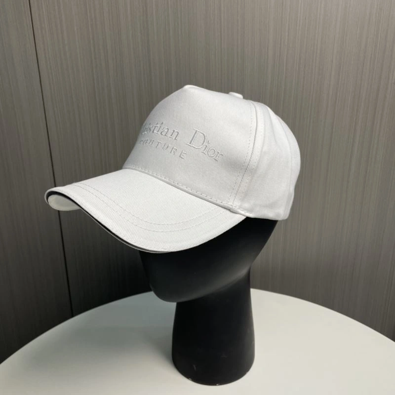 Christian Dior Caps EasyMatch 259466