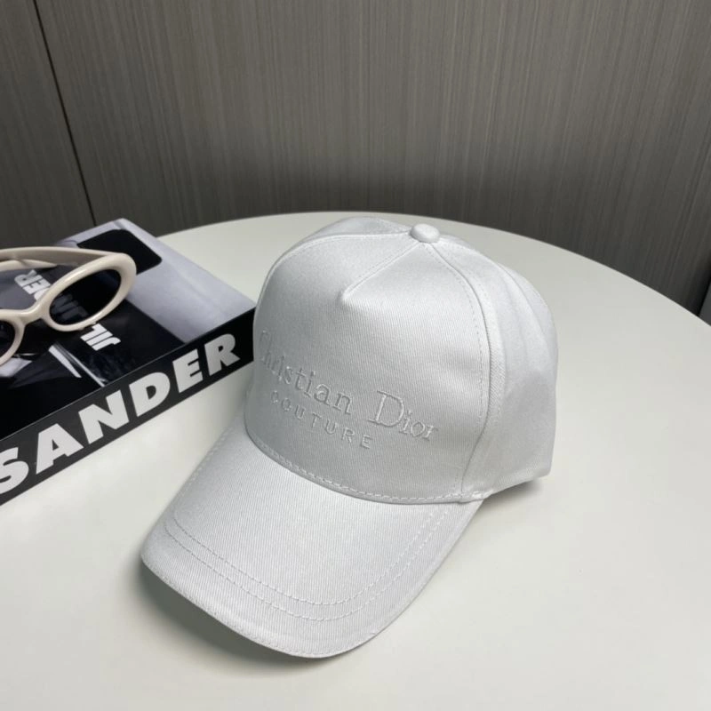 Christian Dior Caps EasyMatch 259466