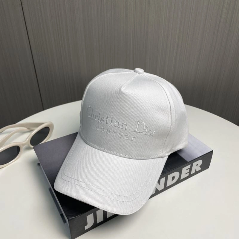 Christian Dior Caps EasyMatch 259466