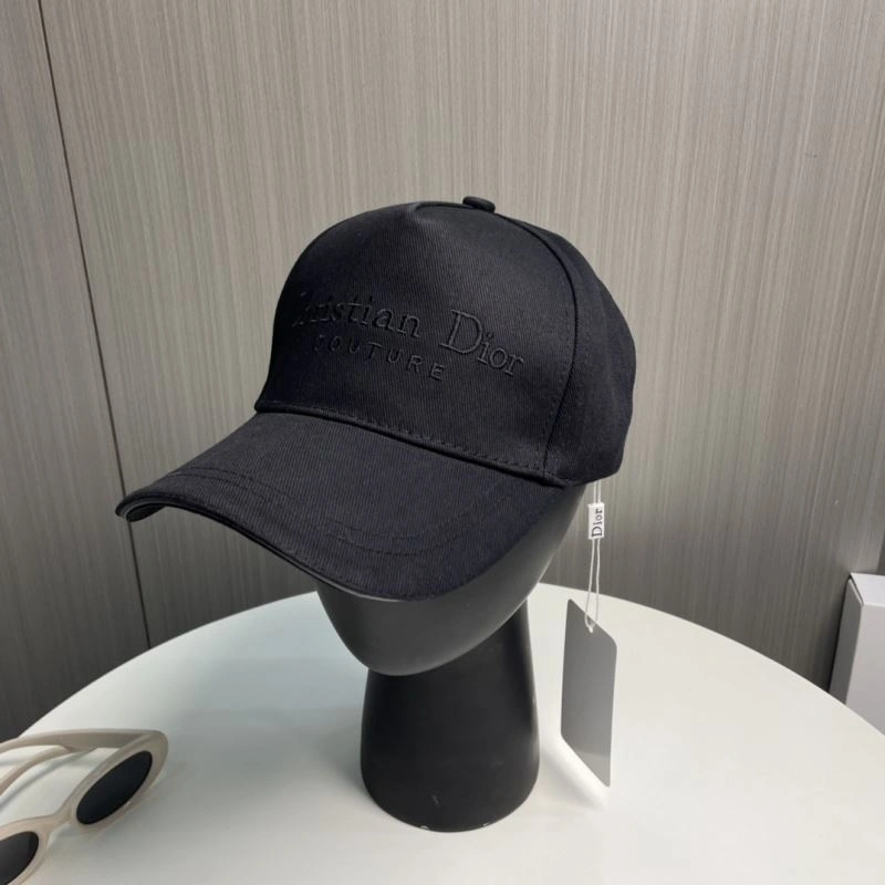 Christian Dior Caps BestValue 259463
