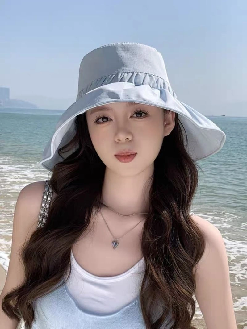 OdorResistant Christian Dior Caps 259483