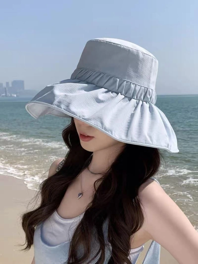 OdorResistant Christian Dior Caps 259483
