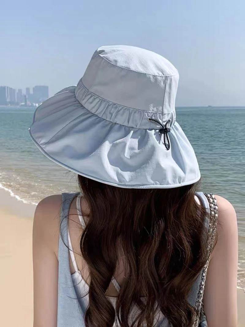 OdorResistant Christian Dior Caps 259483
