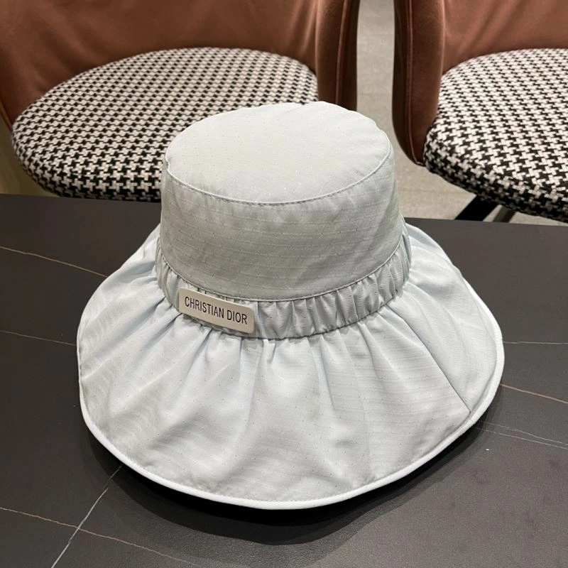 OdorResistant Christian Dior Caps 259483