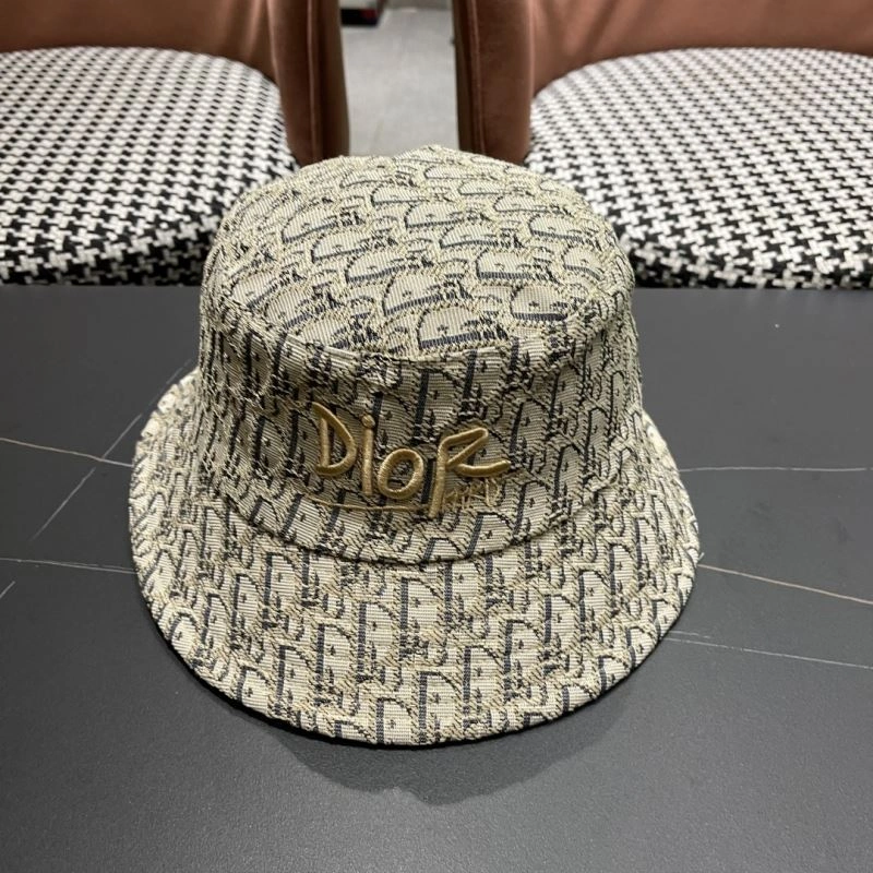 Affordable Christian Dior Caps 259465