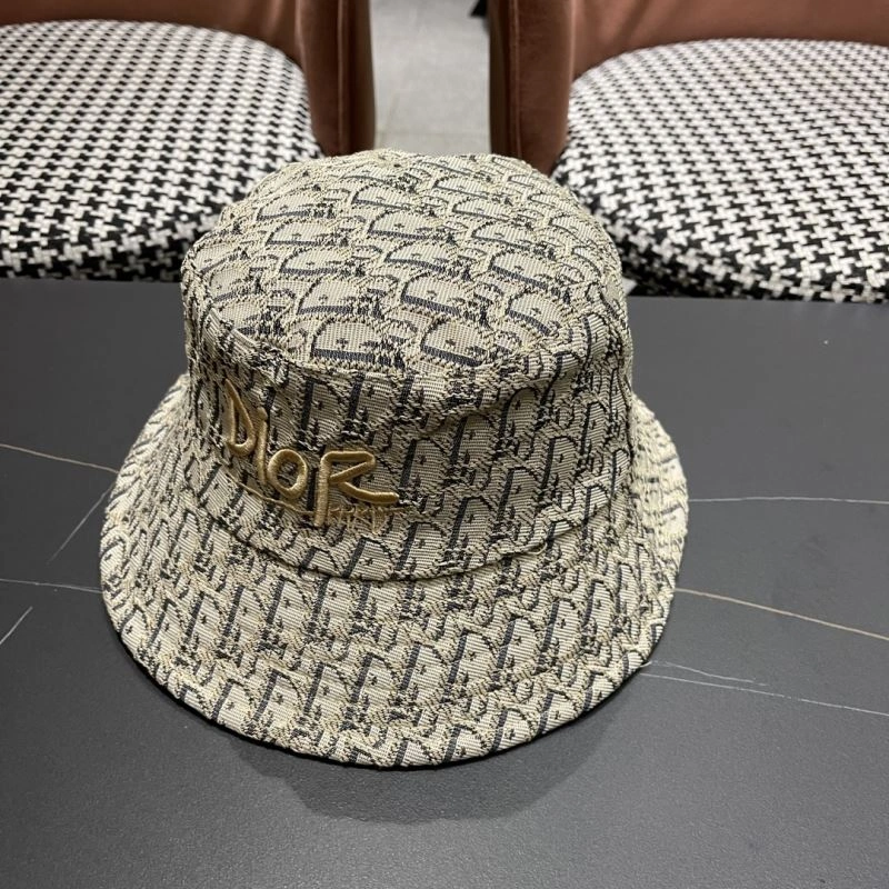 Affordable Christian Dior Caps 259465