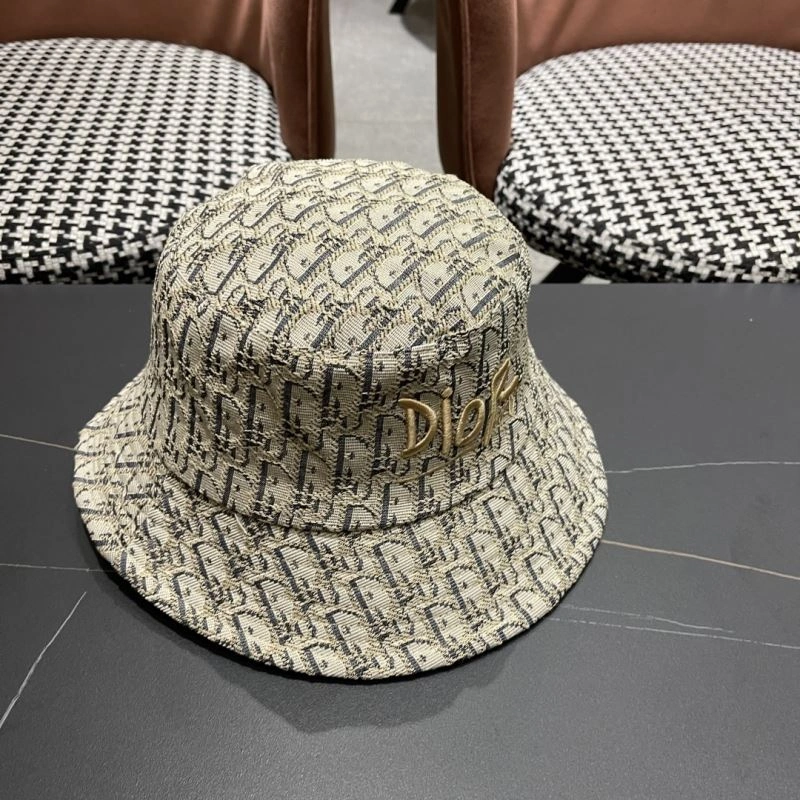 Affordable Christian Dior Caps 259465