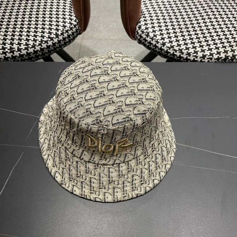 Affordable Christian Dior Caps 259465