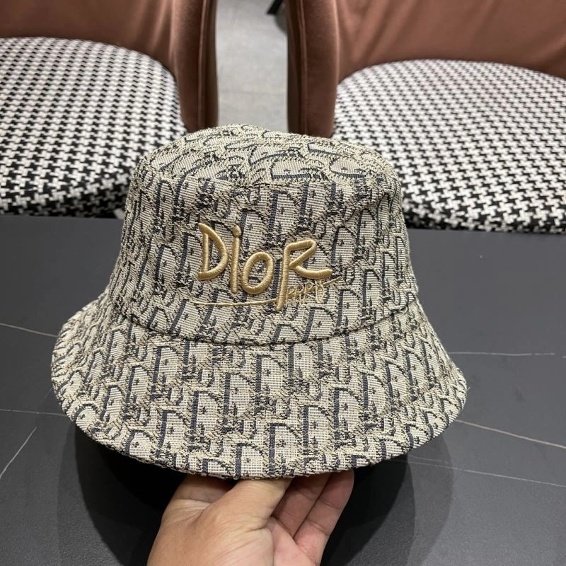Affordable Christian Dior Caps 259465