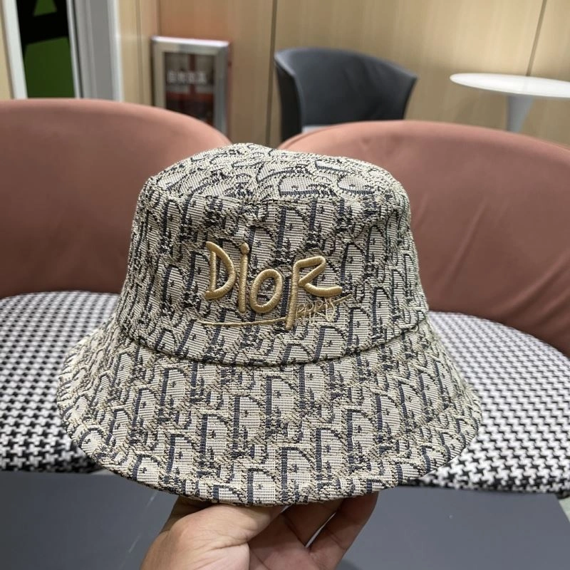 Affordable Christian Dior Caps 259465