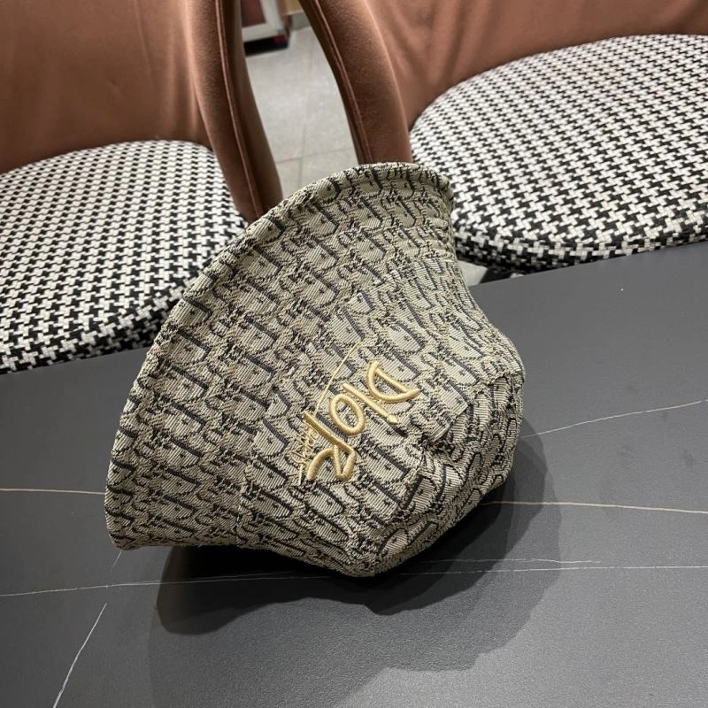 Affordable Christian Dior Caps 259465