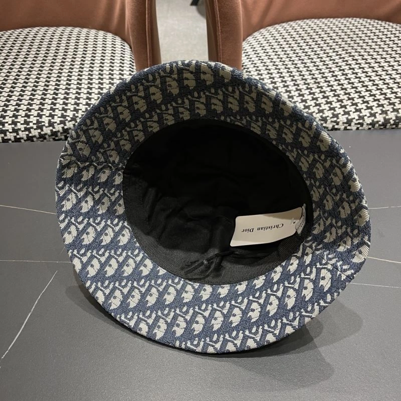 FreshLook Christian Dior Caps 259470