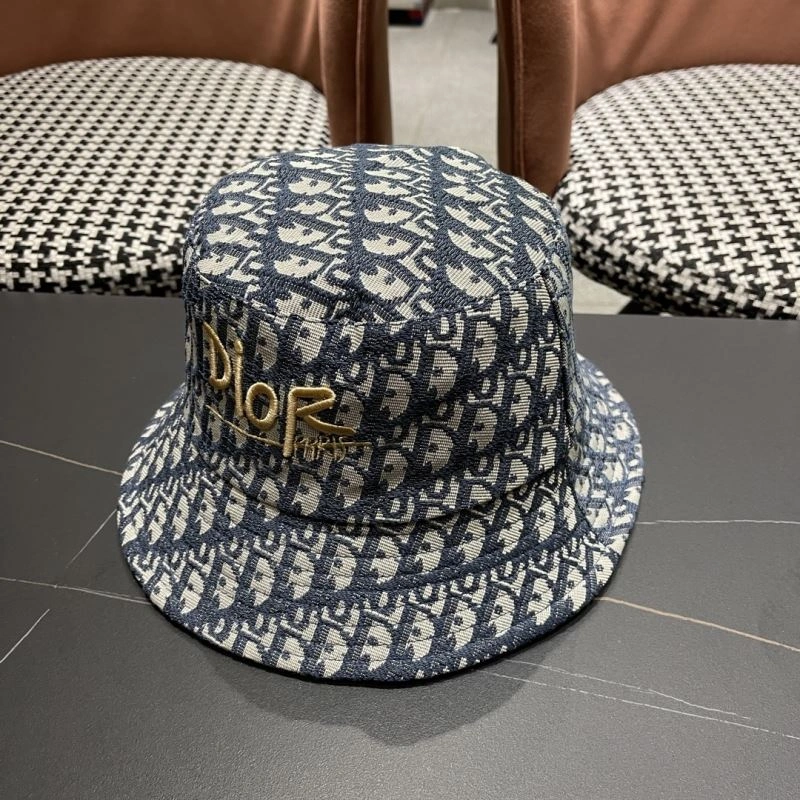 FreshLook Christian Dior Caps 259470