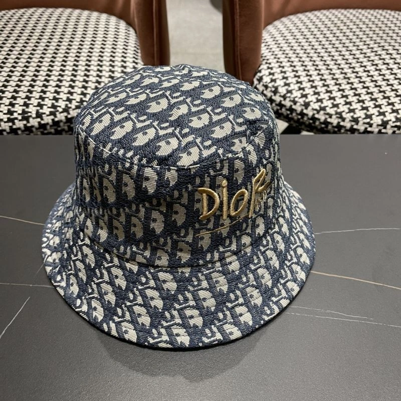 FreshLook Christian Dior Caps 259470