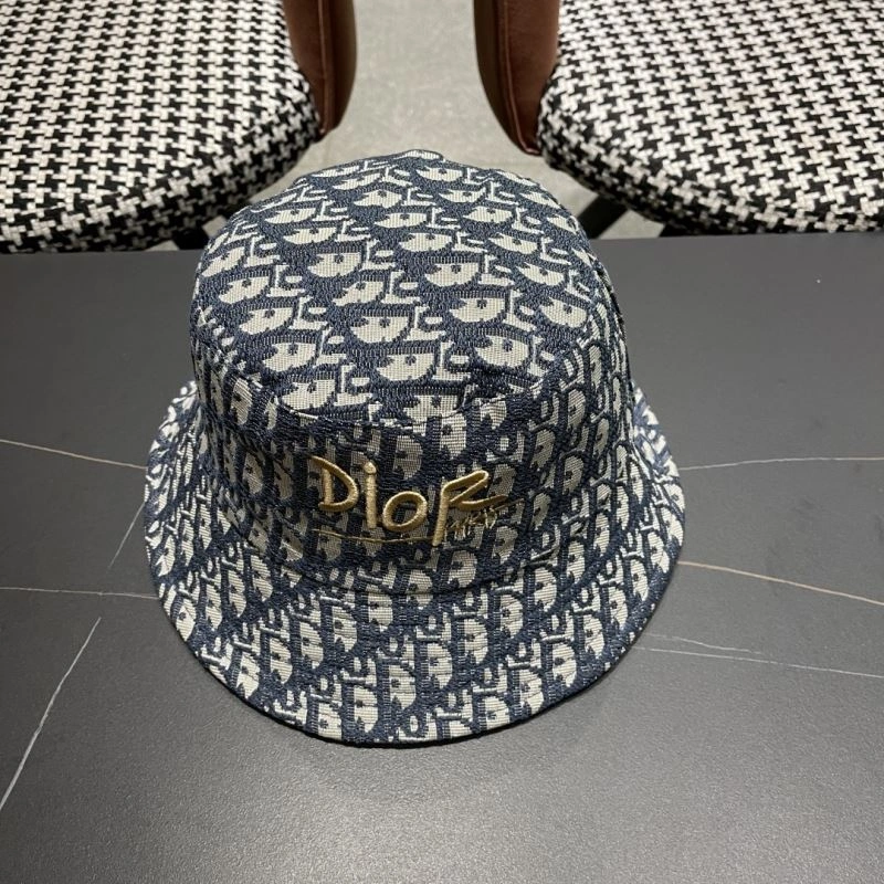 FreshLook Christian Dior Caps 259470