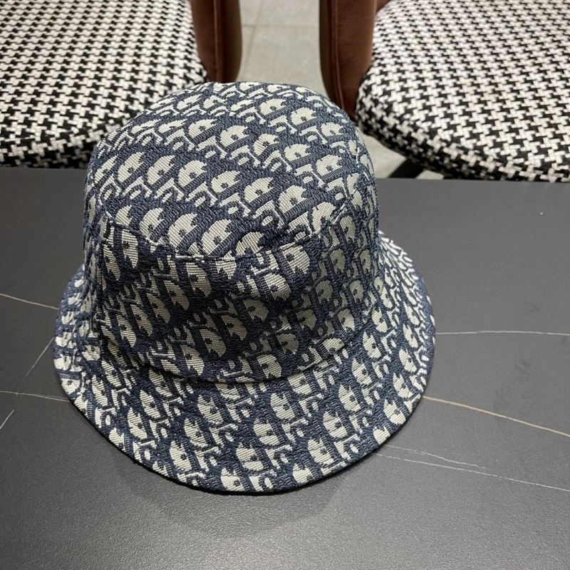 FreshLook Christian Dior Caps 259470