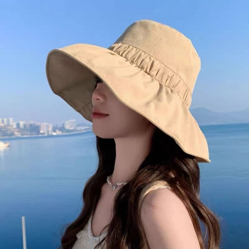 Christian Dior Caps Comfortable 259476
