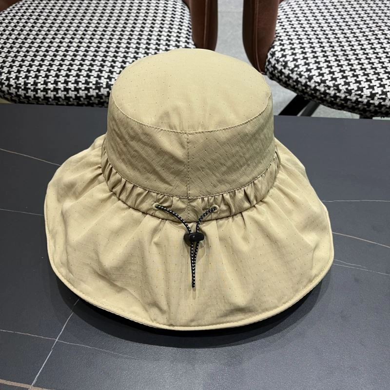 Christian Dior Caps Comfortable 259476