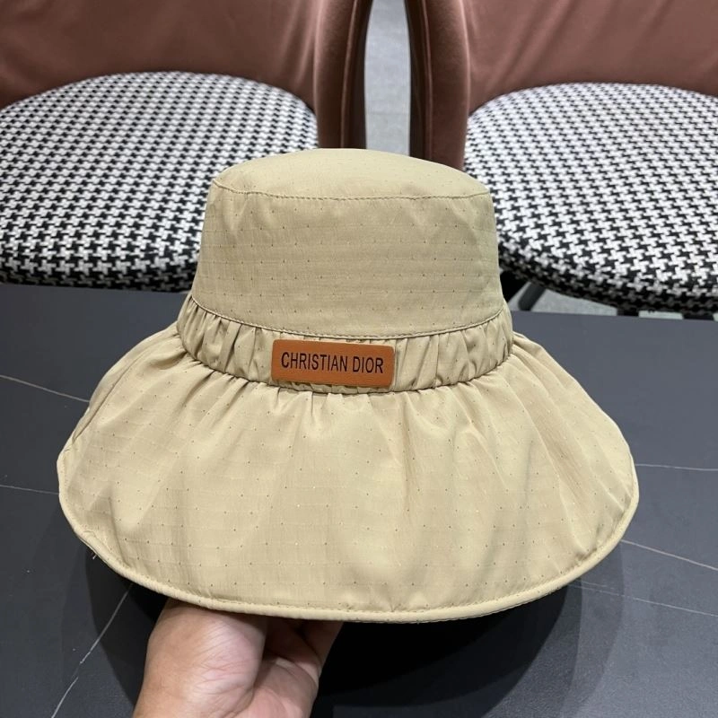Christian Dior Caps Comfortable 259476