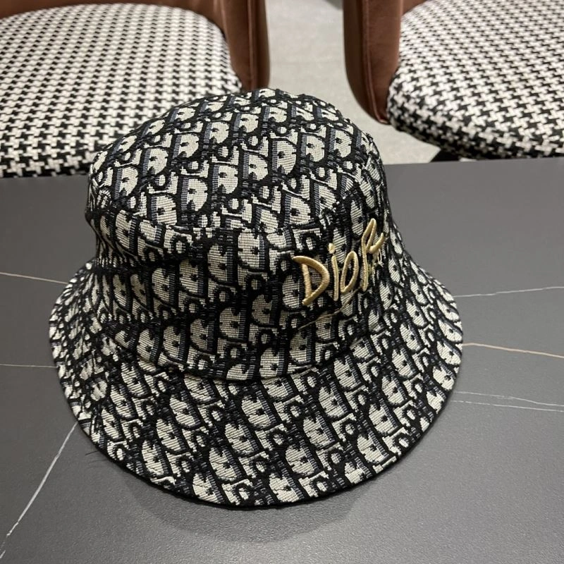 Supportive Christian Dior Caps 259475