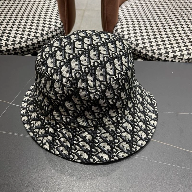 Supportive Christian Dior Caps 259475
