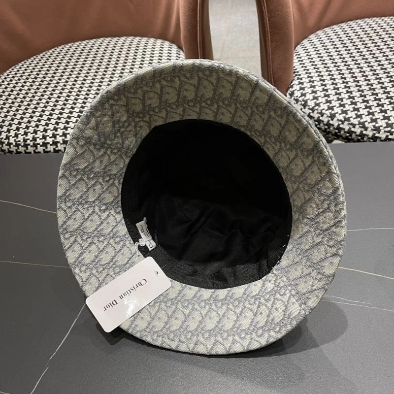 Christian Dior Caps Breathable 259471