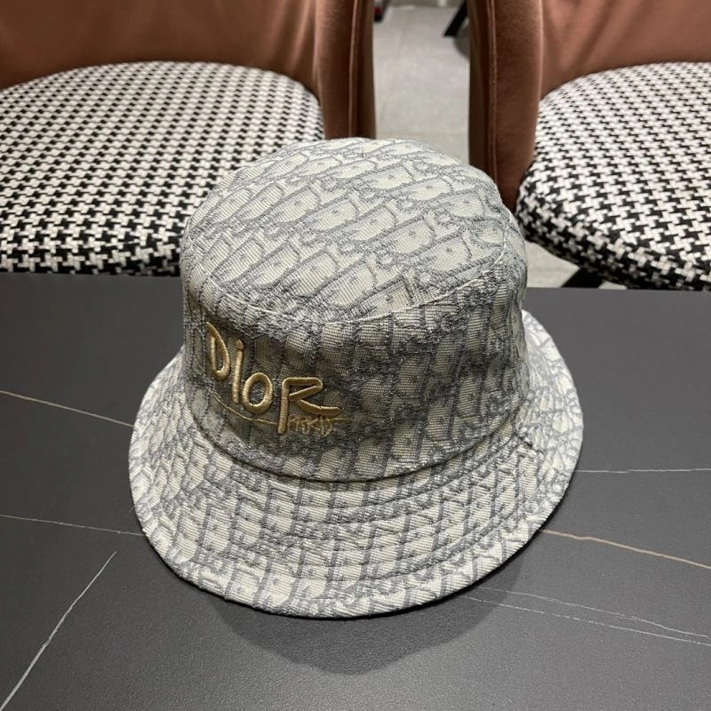 Christian Dior Caps Breathable 259471