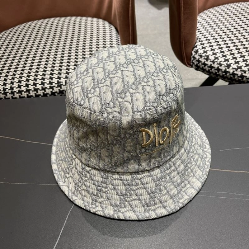 Christian Dior Caps Breathable 259471