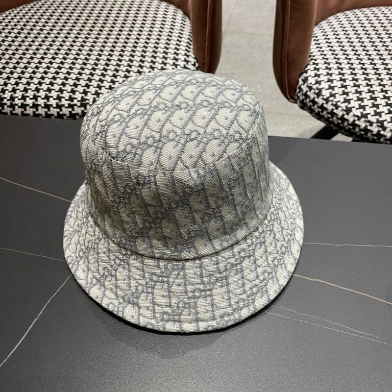 Christian Dior Caps Breathable 259471