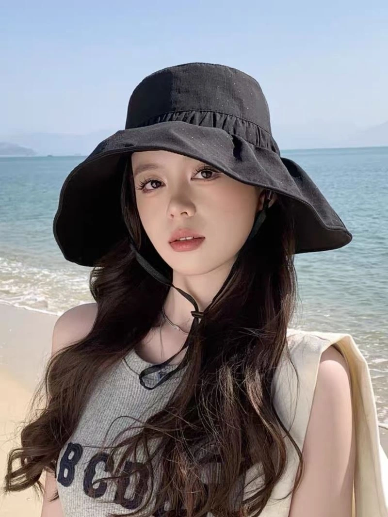 Christian Dior Caps Durable 259464