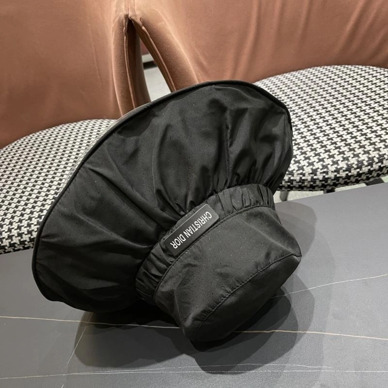 Christian Dior Caps Durable 259464