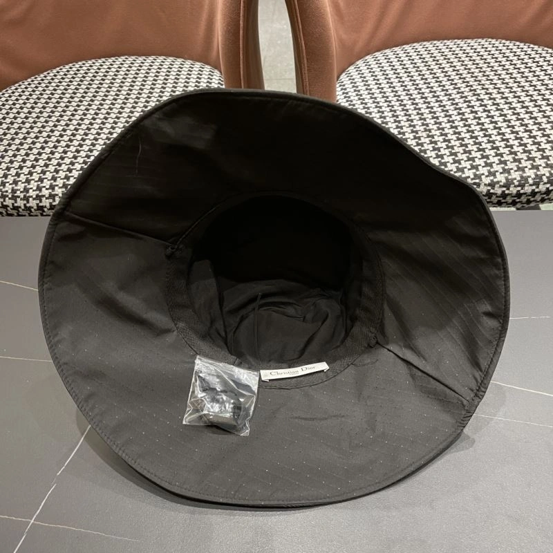Christian Dior Caps Durable 259464