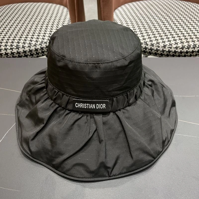 Christian Dior Caps Durable 259464