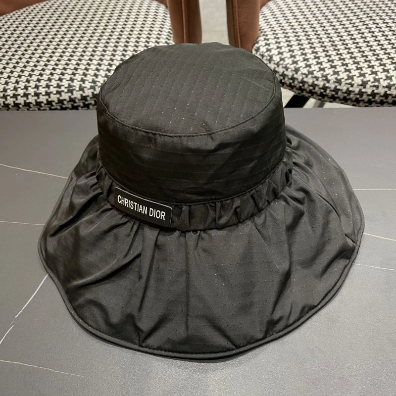 Christian Dior Caps Durable 259464