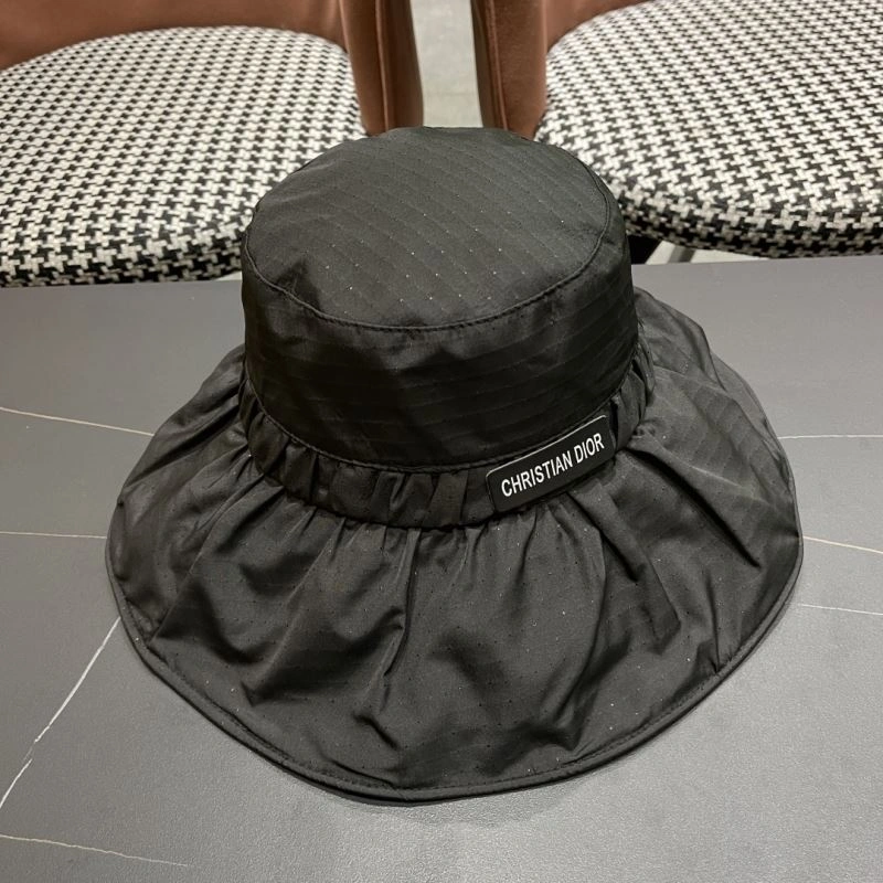 Christian Dior Caps Durable 259464