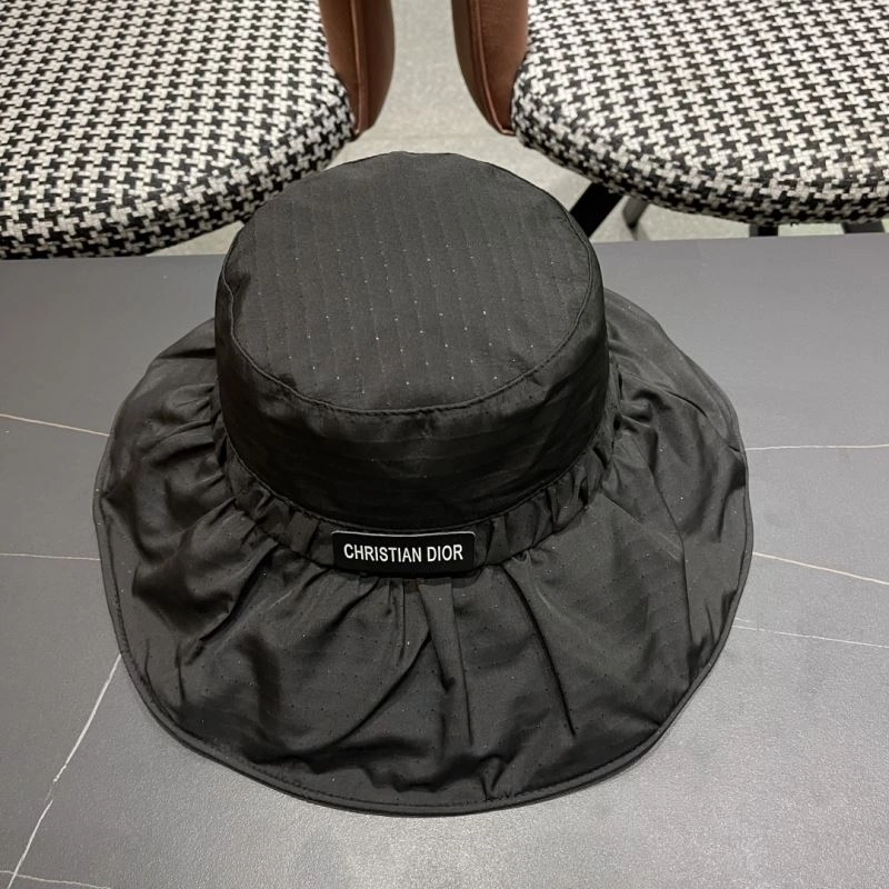 Christian Dior Caps Durable 259464