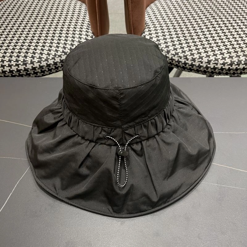Christian Dior Caps Durable 259464